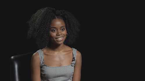 2017年托尼奖提名者的试镜技巧