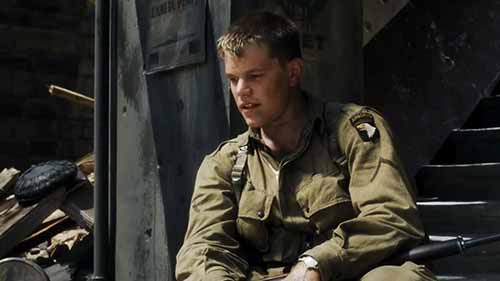 即兴创作的电影台词