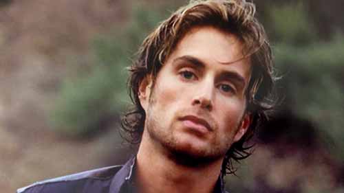 糟糕的电影表演