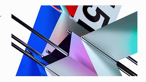 2020年最佳设计作品集