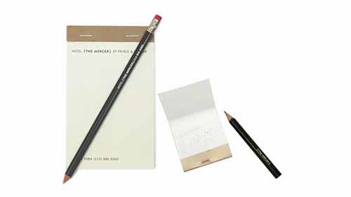 平面设计通用艺术