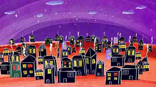 什么是设计思维