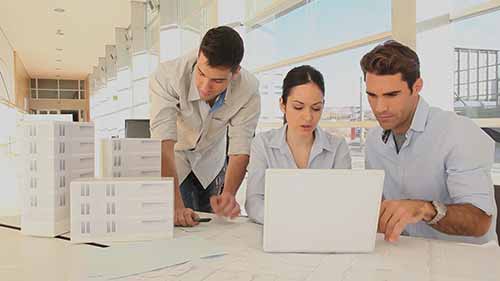 设计思维是如何运作的