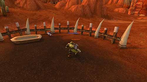 游戏设计的基本原则