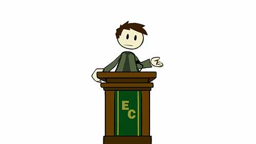 返回和关卡设计