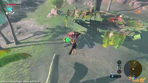 15个优秀的关卡设计