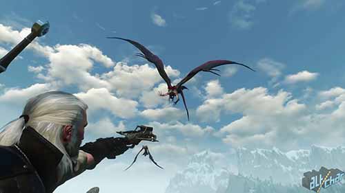 你需要知道的关于电子游戏类型的知识