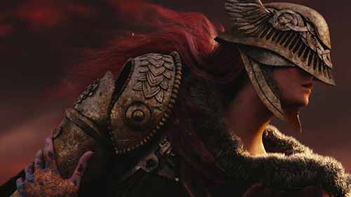 2020年发行的TPS游戏