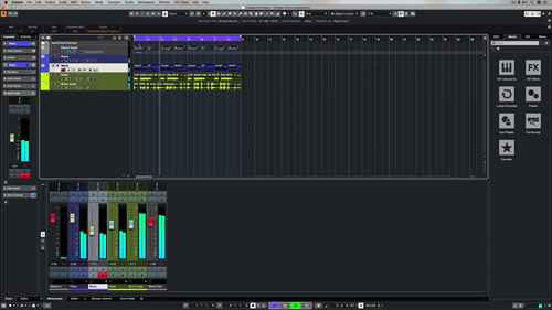 如何用和弦写热门歌曲
