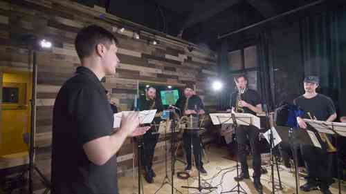 七种现代编曲技巧