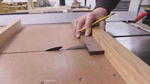 如何制作首饰盒