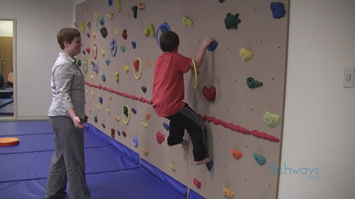 感觉统合的重要性