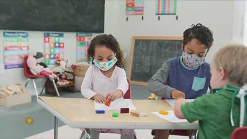 托育产业的困境