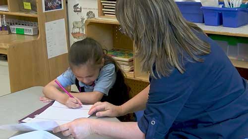 户外活动在幼儿园中的作用