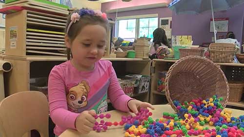 什么玩具是好的玩具