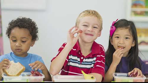 如何应对情绪波动3