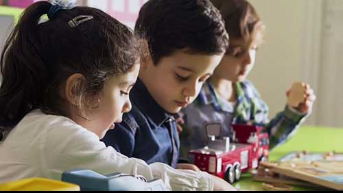 如何应对情绪波动4