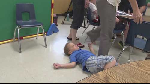 如何应对情绪波动6