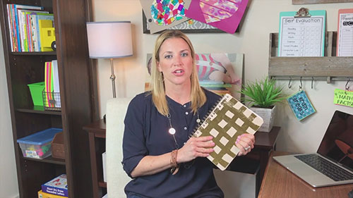 高质量的家校沟通建议