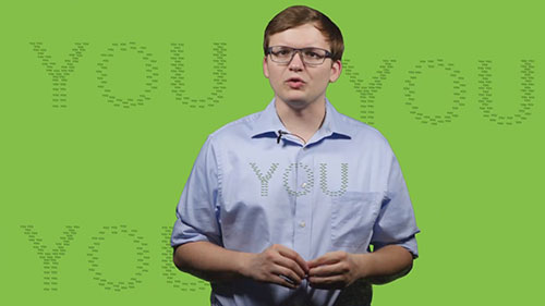 与学生共同建立规则