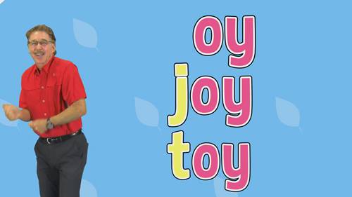 双字母组合歌曲