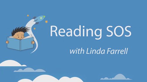 如何向学生解释“ea”字母组合