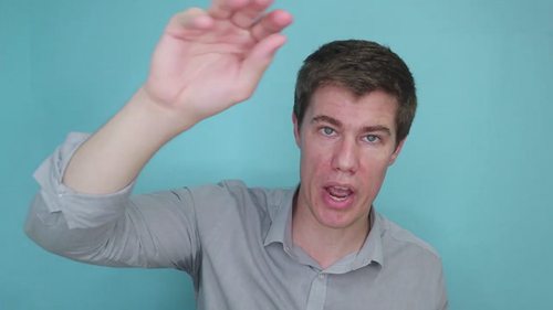 10个口语教学活动