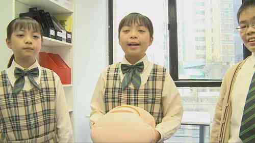 英语教学活动集锦1