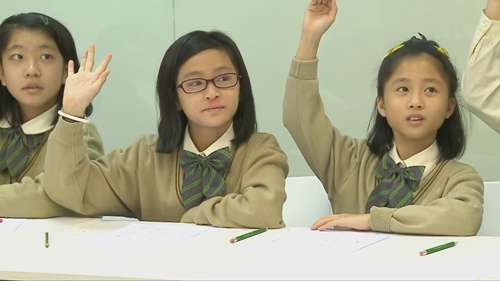 英语教学活动集锦2