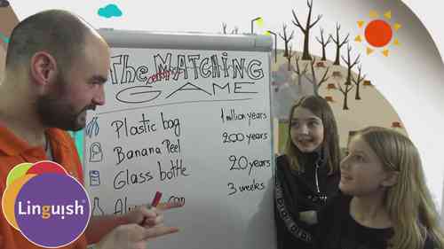 英语教学活动集锦8