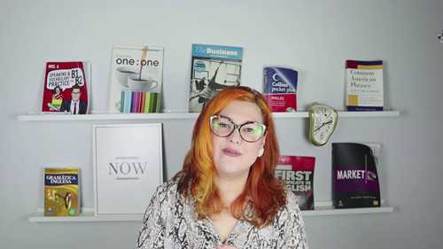 我是如何写教案的