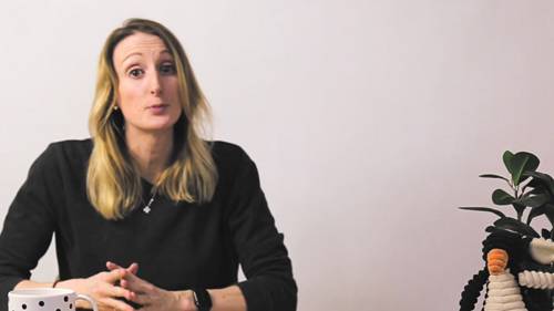 小学英语课堂的教案