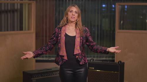 如何使你的一次呼吸持续更长时间