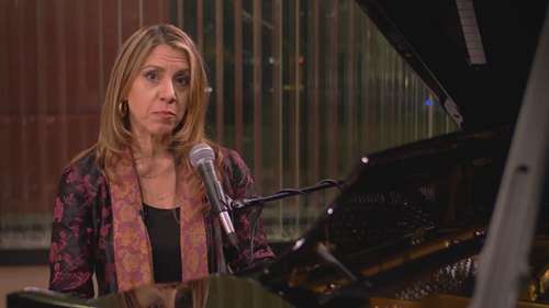 提升音准的练习