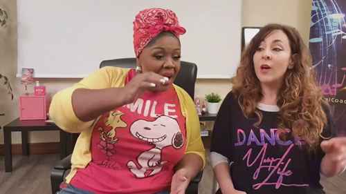 歌剧《蝴蝶夫人》的练习