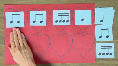 钢琴视唱练耳训练方法3