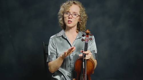 学习演奏一首曲子的步骤