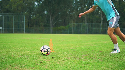 给体育老师的建议