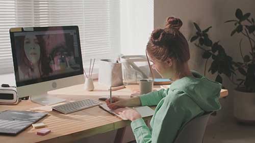 2021年5种教育科技趋势