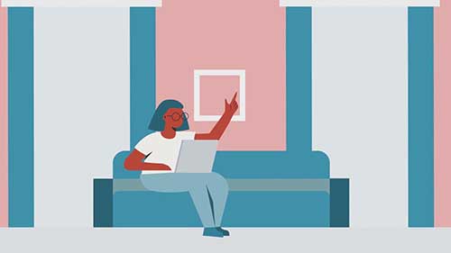 2021年的线上教育