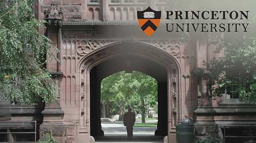 大型公开在线课程平台Coursera