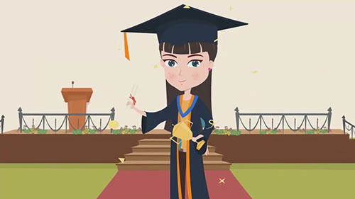 美国青少年常见的心理健康障碍