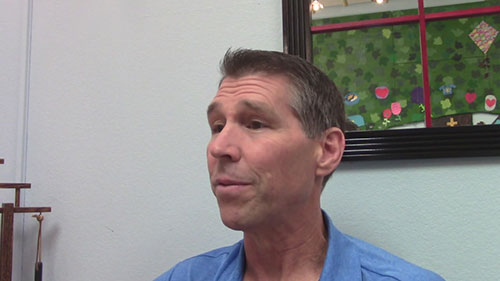 初中一对一心理辅导