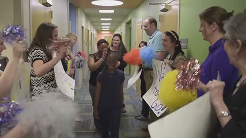 什么是专攻创伤的认知行为治疗