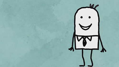 如何改善身心健康