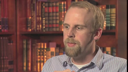 霸凌的长期心理影响