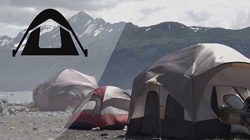 千禧一代体育消费偏好研究