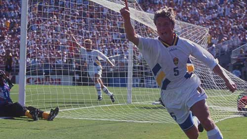 如何成为一名体育经纪人