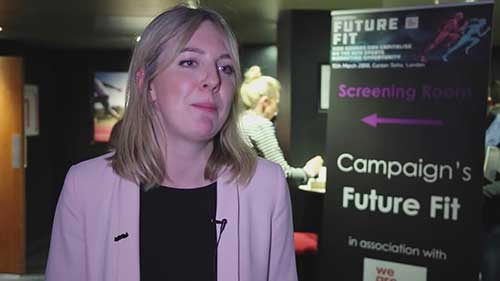 品牌应该如何运用体育营销