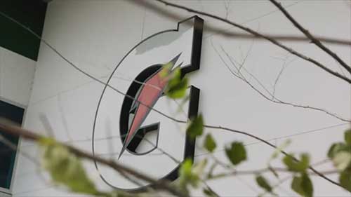 佳得乐的营销策略